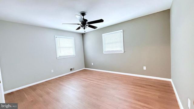 1400 STRATTON DR, Rockville, MD 20854