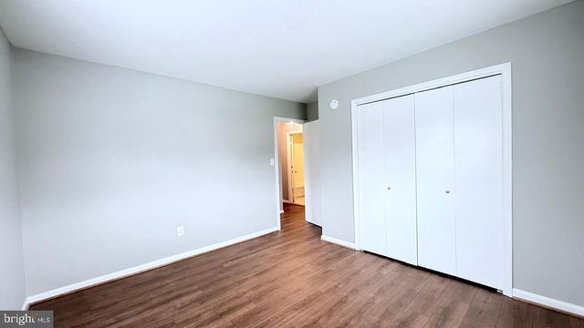 1400 STRATTON DR, Rockville, MD 20854