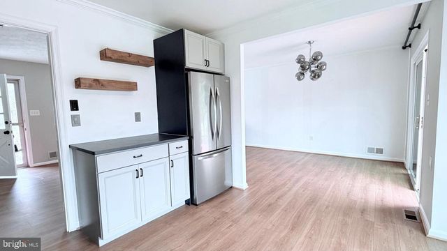 1400 STRATTON DR, Rockville, MD 20854