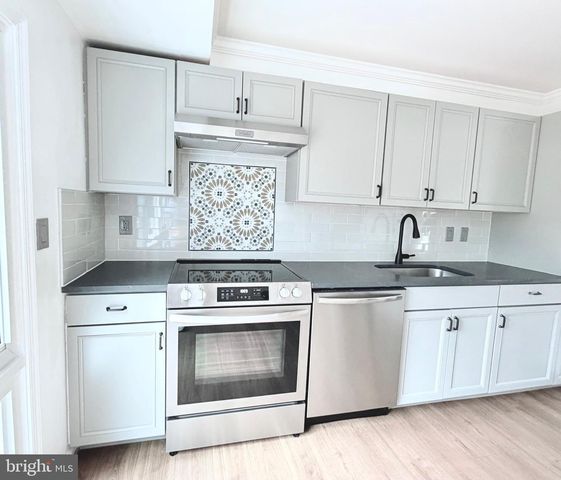 1400 STRATTON DR, Rockville, MD 20854