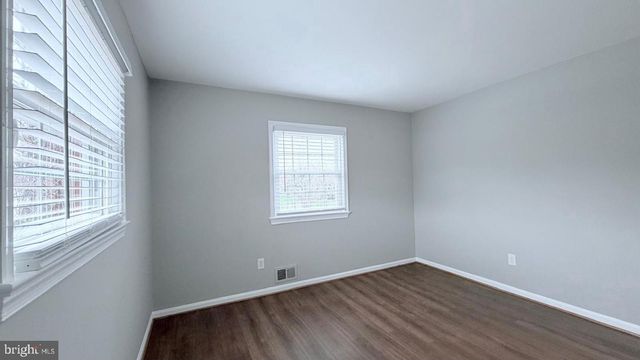 1400 STRATTON DR, Rockville, MD 20854