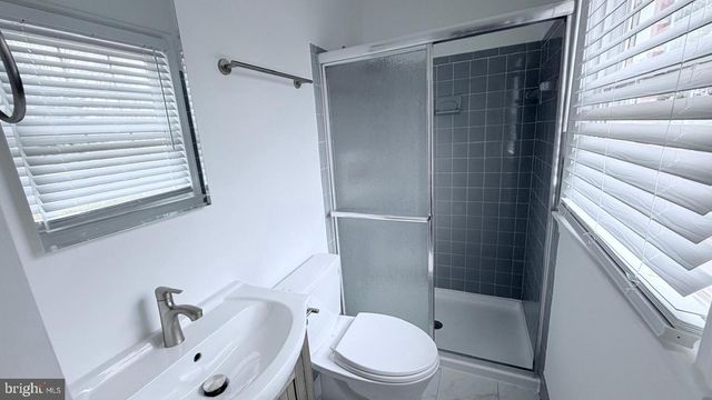 1400 STRATTON DR, Rockville, MD 20854