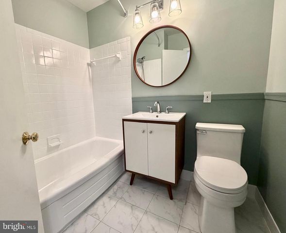 1400 STRATTON DR, Rockville, MD 20854