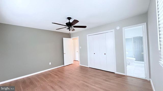 1400 STRATTON DR, Rockville, MD 20854