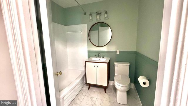 1400 STRATTON DR, Rockville, MD 20854