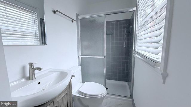 1400 STRATTON DR, Rockville, MD 20854