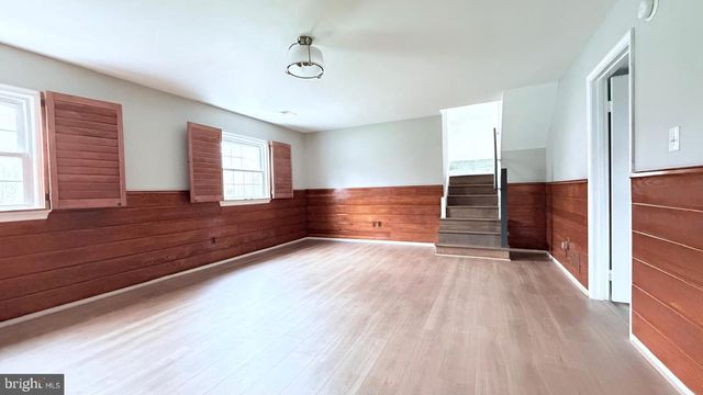 1400 STRATTON DR, Rockville, MD 20854