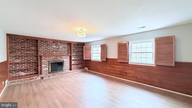 1400 STRATTON DR, Rockville, MD 20854