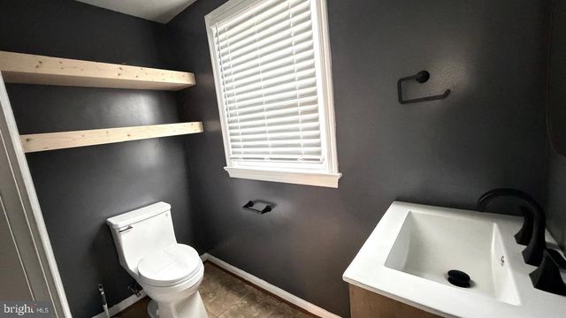 1400 STRATTON DR, Rockville, MD 20854