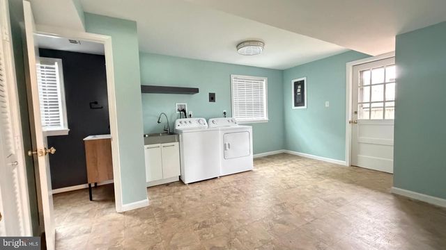 1400 STRATTON DR, Rockville, MD 20854