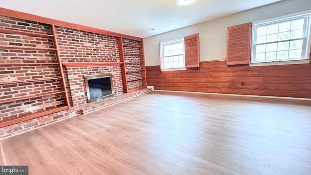 1400 STRATTON DR, Rockville, MD 20854