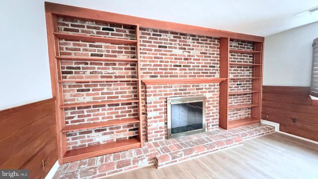 1400 STRATTON DR, Rockville, MD 20854