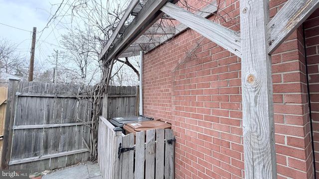 1400 STRATTON DR, Rockville, MD 20854