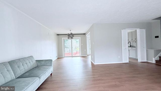 1400 STRATTON DR, Rockville, MD 20854