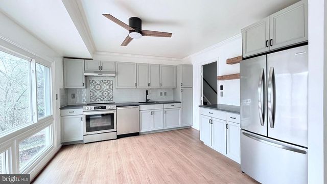 1400 STRATTON DR, Rockville, MD 20854