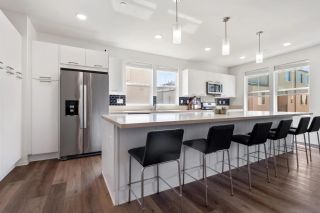 5301 Calle Rockfish 98, San Diego, CA 92154