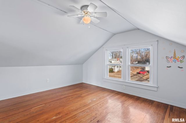 2827 S 16TH Street, Springfield, IL 62703