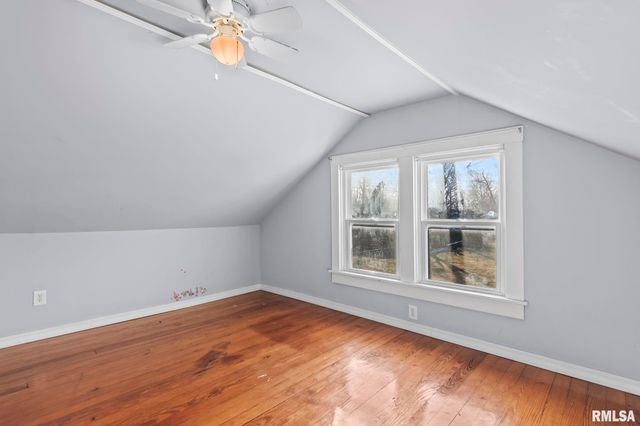 2827 S 16TH Street, Springfield, IL 62703