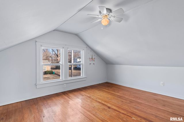 2827 S 16TH Street, Springfield, IL 62703