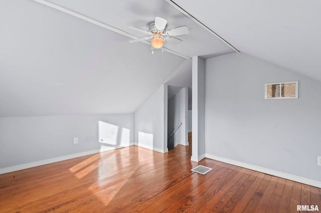 2827 S 16TH Street, Springfield, IL 62703