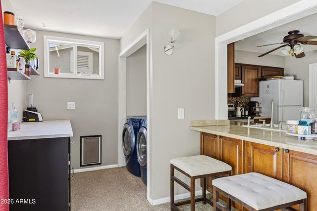 5832 S 45TH Street, Phoenix, AZ 85040