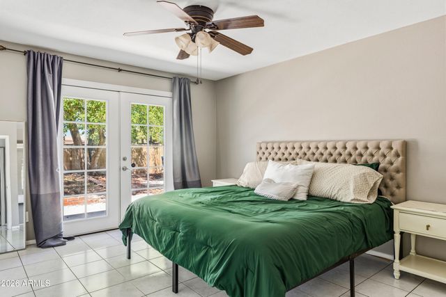 5832 S 45TH Street, Phoenix, AZ 85040