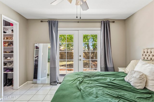 5832 S 45TH Street, Phoenix, AZ 85040