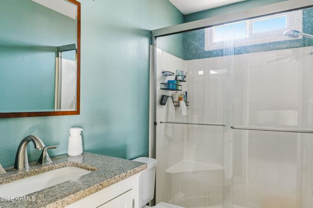 5832 S 45TH Street, Phoenix, AZ 85040