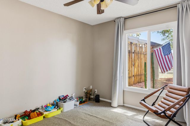 5832 S 45TH Street, Phoenix, AZ 85040