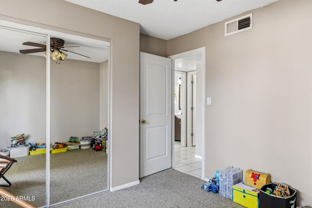 5832 S 45TH Street, Phoenix, AZ 85040