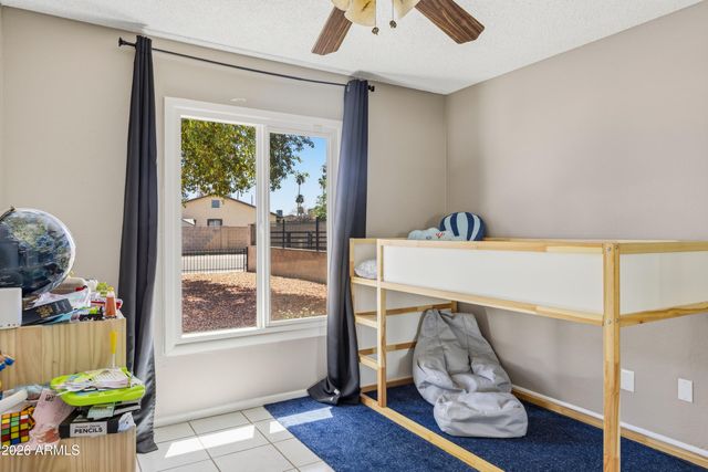 5832 S 45TH Street, Phoenix, AZ 85040
