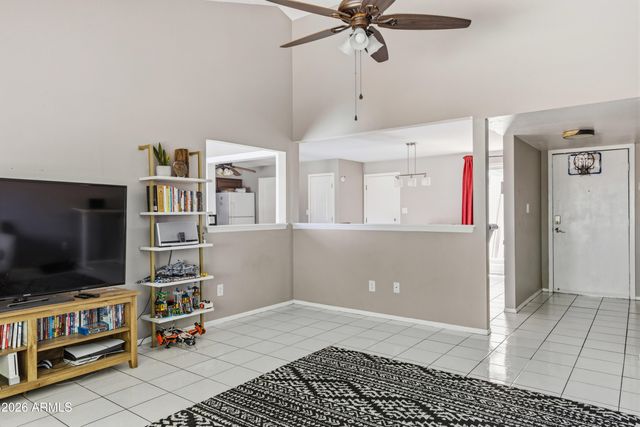 5832 S 45TH Street, Phoenix, AZ 85040