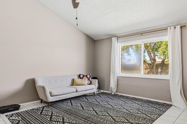 5832 S 45TH Street, Phoenix, AZ 85040