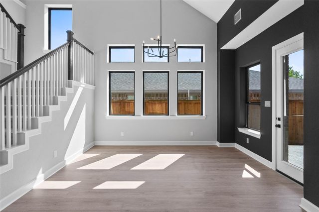 26440 N Wayland Chase, Montgomery, TX 77316