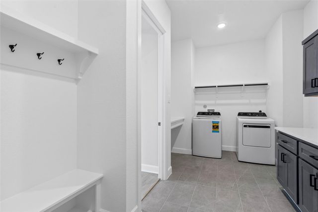 26440 N Wayland Chase, Montgomery, TX 77316