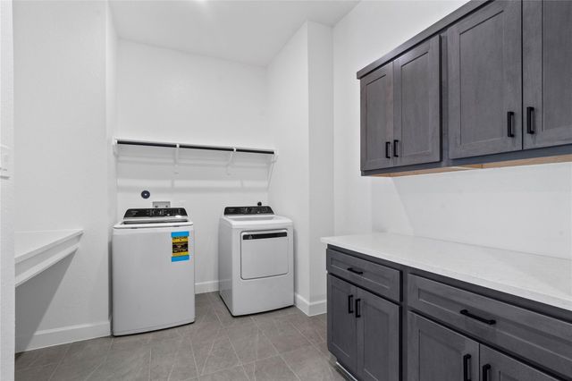 26440 N Wayland Chase, Montgomery, TX 77316