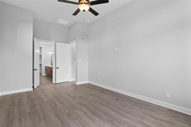 26440 N Wayland Chase, Montgomery, TX 77316