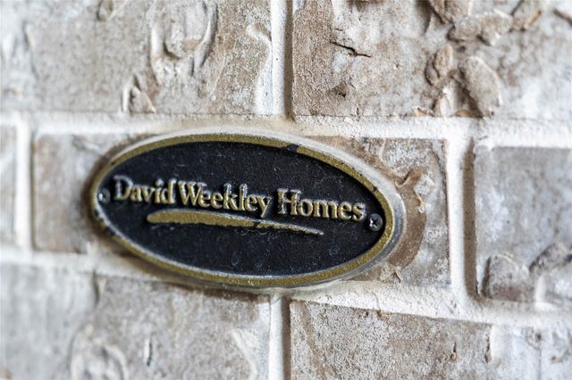 26440 N Wayland Chase, Montgomery, TX 77316