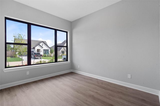 26440 N Wayland Chase, Montgomery, TX 77316