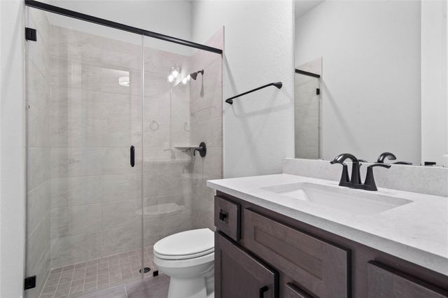 26440 N Wayland Chase, Montgomery, TX 77316