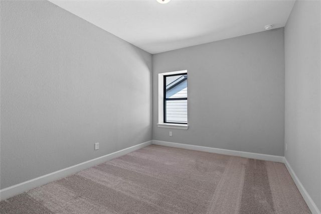 26440 N Wayland Chase, Montgomery, TX 77316