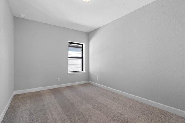 26440 N Wayland Chase, Montgomery, TX 77316