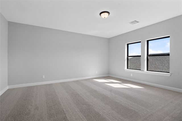26440 N Wayland Chase, Montgomery, TX 77316