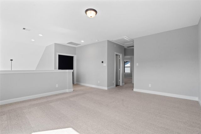 26440 N Wayland Chase, Montgomery, TX 77316