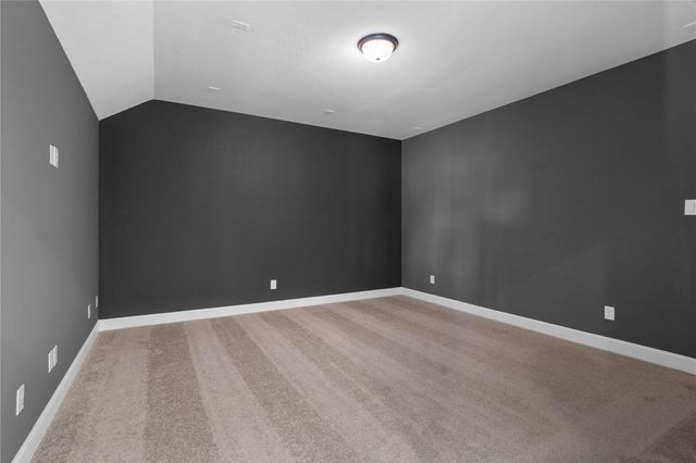 26440 N Wayland Chase, Montgomery, TX 77316