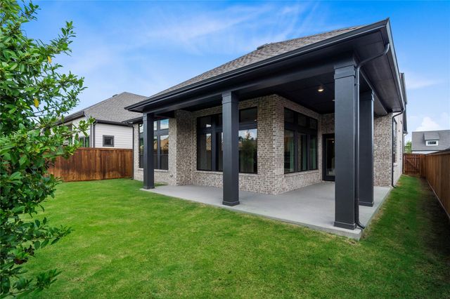 26440 N Wayland Chase, Montgomery, TX 77316