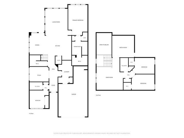 26440 N Wayland Chase, Montgomery, TX 77316