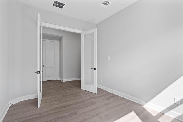 26440 N Wayland Chase, Montgomery, TX 77316