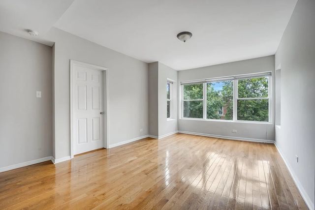 3924 W Altgeld Street 2, Chicago, IL 60647