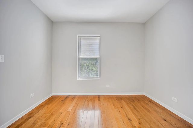 3924 W Altgeld Street 2, Chicago, IL 60647